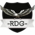 -RDG- Radegast